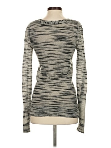 FP BEACH Cardigan (view 2)