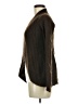Jason Maxwell 100% Acrylic Brown Cardigan Size M - photo 5
