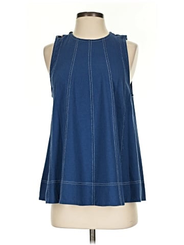 FP BEACH Casual Dress (view 1)