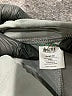 REI Green Active Pants Size 8 - photo 3