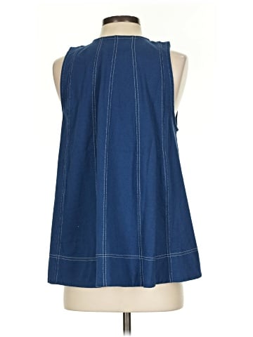 FP BEACH Casual Dress (view 2)