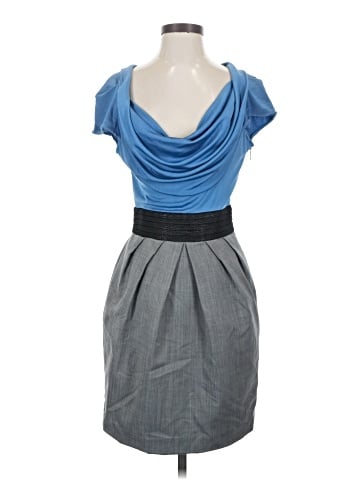 Rachel Roy Cocktail Dress (view 1)