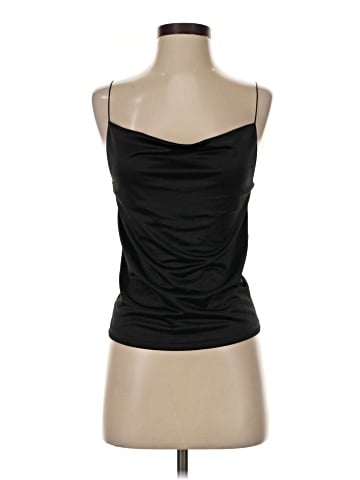 Zara Tube Top (view 1)