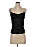 Zara Black Tube Top Size S - photo 1