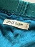 Grace Karin Teal Formal Skirt Size XXL - photo 4