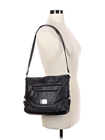 Stone & Co. Crossbody Bag (view 2)