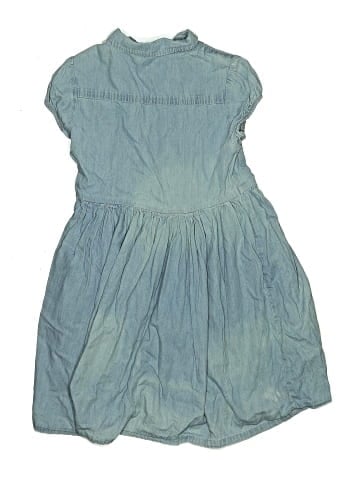 DKNY Dress (view 2)