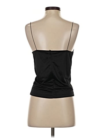 Zara Tube Top (view 2)
