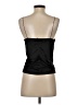 Zara Black Tube Top Size S - photo 2