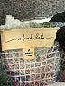 Assorted Brands 100% Polyester Blue Cocktail Dress Size 8 - photo 7