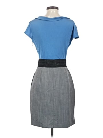 Rachel Roy Cocktail Dress (view 2)
