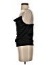 Zara Black Tube Top Size S - photo 5