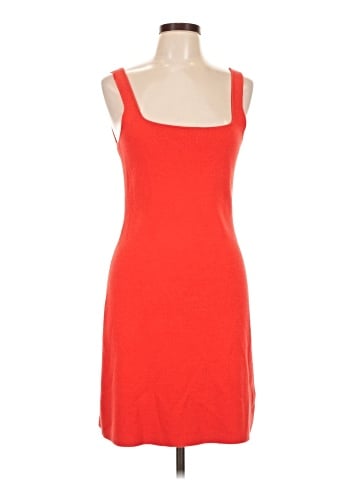 J.Crew Casual Dress (view 1)