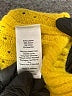 Talbots Yellow Pullover Sweater Size XL - photo 8