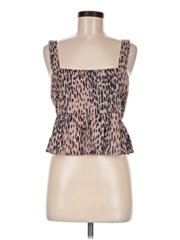 O'Neill Tube Top (view 1)