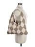 Assorted Brands Ivory Hobo One size - photo 2