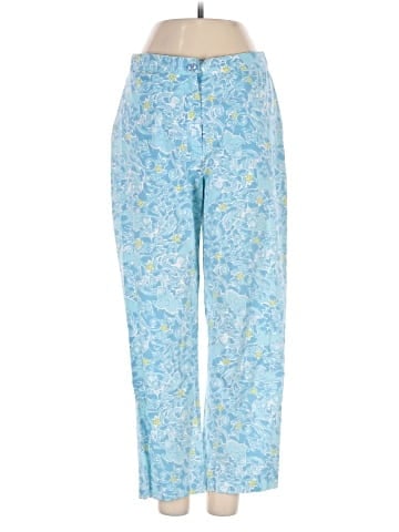 Lilly Pulitzer Casual Pants (view 1)