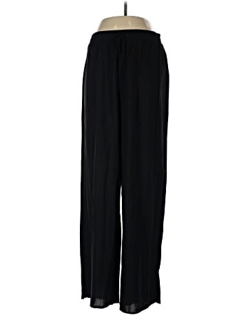 Bobeau Casual Pants (view 1)