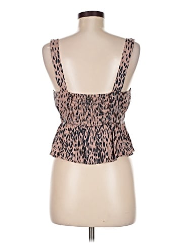 O'Neill Tube Top (view 2)