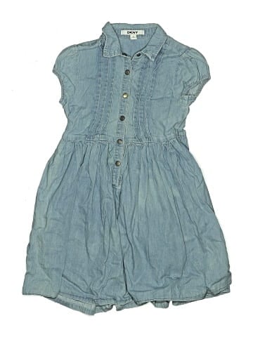 DKNY Dress (view 1)