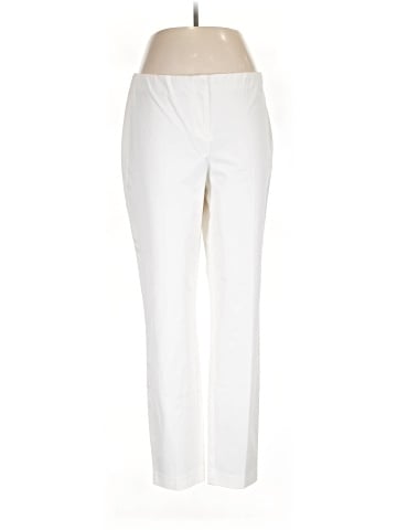 Alfani Dress Pants (view 1)