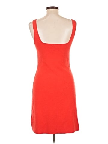 J.Crew Casual Dress (view 2)