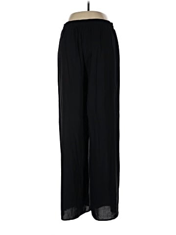 Bobeau Casual Pants (view 2)