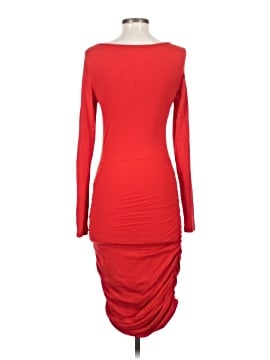 Express Cocktail Dress (view 2)