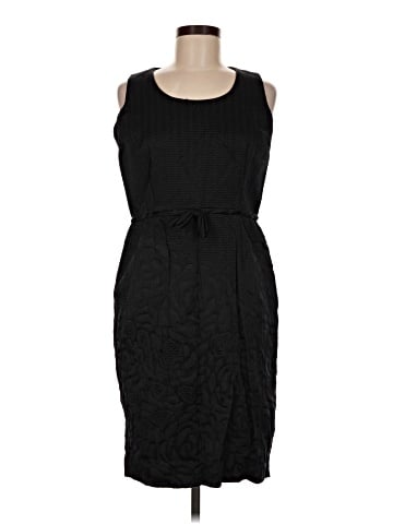 Taylor Cocktail Dress (view 1)