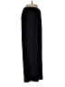 Bobeau 100% Rayon Black Casual Pants Size L - photo 4