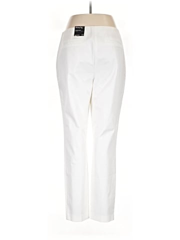 Alfani Dress Pants (view 2)