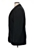 Precious Fibers Black Wool Blazer Size 12 - photo 5