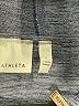 Athleta Blue Zip Up Hoodie Size L - photo 7