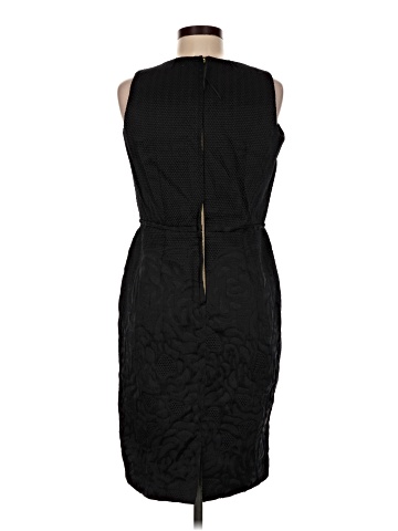 Taylor Cocktail Dress (view 2)