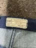 Free People Blue Jeans Size 26 waist - photo 7