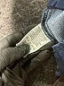 Free People Blue Jeans Size 26 waist - photo 8