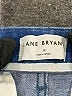 Lane Bryant Blue Jeans Size 18 - photo 4