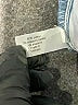 Lane Bryant Blue Jeans Size 18 - photo 5