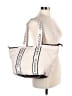 Victoria's Secret Silver White Tote One size - photo 2