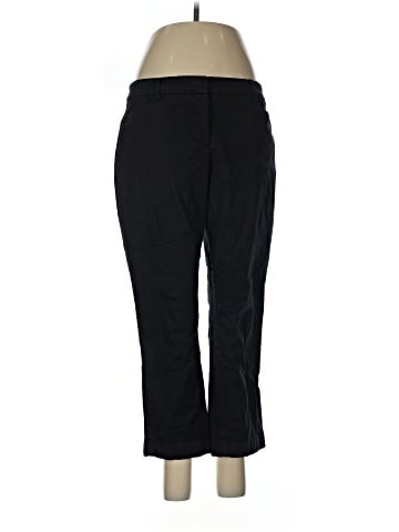 7th Avenue Design Studio New York & Company Dress Pants (view 1)