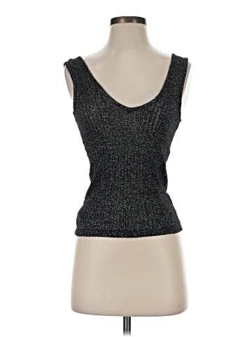 Topshop Tank Top (view 1)