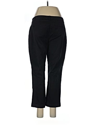 7th Avenue Design Studio New York & Company Dress Pants (view 2)