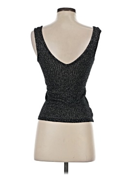 Topshop Tank Top (view 2)