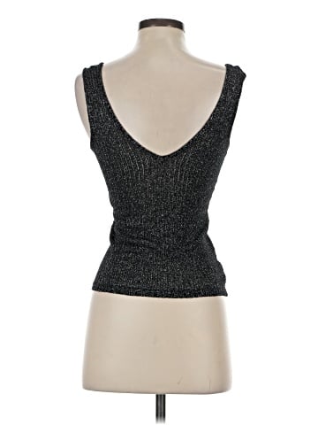 Topshop Tank Top (view 2)