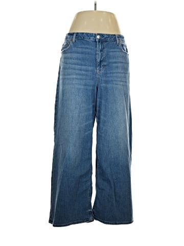 American Eagle Outfitters Jeans (view 1)