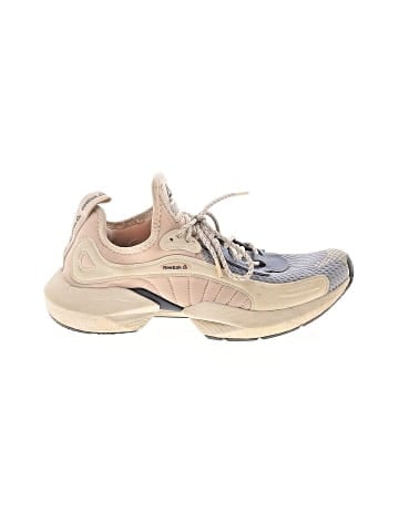Reebok Sneakers (view 1)