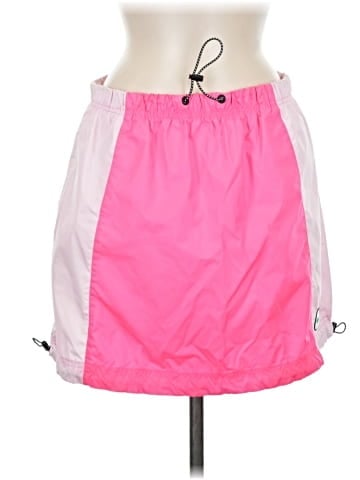 Nike Casual Skirt (view 1)
