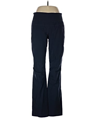 Lululemon Athletica Active Pants (view 1)