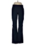 Lululemon Athletica Blue Active Pants Size 10 - photo 1