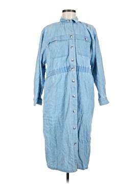 Norm Thompson Casual Dress
